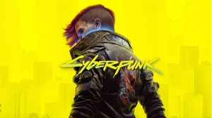 『サイバーパンク2077』実写映画化へ―「ミッション：インポッシブル」など手掛けるParamountが作る、CD PROJEKT REDもプロデュースに参加 画像