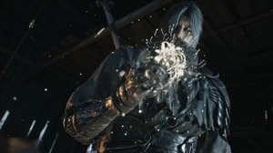 「誰もがカンフーマスターになれる」『Phantom Blade Zero』開発者インタビュー。ドニー・イェンから学んだアクションのDNA、独自のRPG設計を訊く 画像