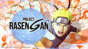 「NARUTO」IP、次なる大型展開へ―岸本斉史氏の新作漫画、新作アニメ、TCG・スマホゲームの世界展開を一挙発表 画像