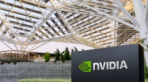 NVIDIA、米科学研究に10億ドル投資へ―米国家プロジェクトにも参画、量子コンピューティングなどで協力 画像