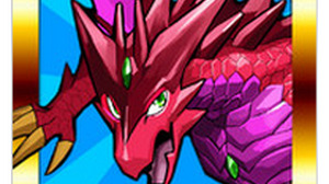 ガンホー、11月にスマホ向け人気パズルRPGアプリ『パズル＆ドラゴンズ』の英語版をリリース 画像