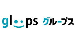ネクソン、グループスを365億円で買収・・・モバイルゲームに本格参入 画像