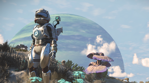 『No Man's Sky』iOS版が10月29日リリース決定！10年分アプデ含む「手抜きじゃない」移植が容量5GB未満で登場。そのチャレンジ精神、もはや宇宙 画像