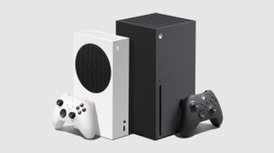 XBOXハード販売台数は過去最低ペース、PSハードも13年ぶりの最低水準に。不振続く米ゲーム機市場、11月発売の『GTA6』で巻き返しなるか 画像