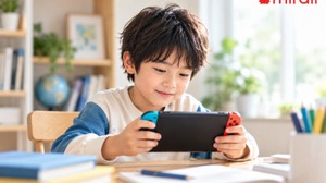 今どきの子どもはどうコンテンツにハマっていく？“ドパガキ”という言葉も生まれる昨今、小学生100組の「興味の入口」を調査 画像