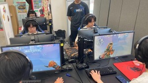 横須賀市、eスポーツ奨学制度4期生募集…指導や環境面で高校生支援 画像