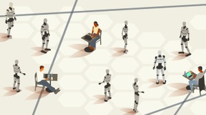 広報や経営判断まで インシデント対応現場で AI には果たせない人間の役割 ～ Internet Week 2026 画像