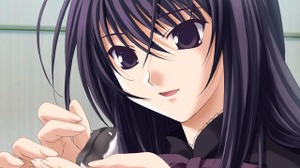 『Ever17』『極限脱出』などの打越鋼太郎氏、来年発表予定だった新作が開発中止になったと報告。新スタジオ「CRASH KEYS」設立を明かし、新たな仕事や出資を募る 画像