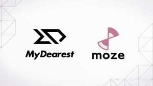 『8番出口VR』のMyDearest、Robloxゲームスタジオmozeを完全子会社化―Robloxの知見をVR・Steamにも展開 画像