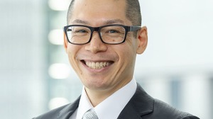 「AI 時代のインシデント対応、人は何をするのか」東京海上ディーアール 井出雄介氏 ～ Internet Week 2026 画像