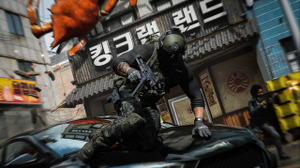 『CoD: MW4』、長期・有名シリーズすぎてハードル高く注目度も上がらない「CoD税」が課せられている？シリーズ復活目指すマーケ責任者が語る老舗IPゆえの“枷” 画像