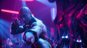 俳優陣全員がハードコアなゲームファン！ 家族のような連帯感があった『ストリートファイター／ザ・ムービー』キタオ・サクライ監督にインタビュー 画像