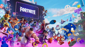 『フォートナイト』がLinux対応へ。Linux版新アンチチートをEpic Gamesが開発中 画像