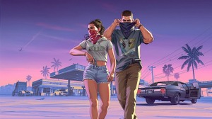 『GTA6』国内レーティングは過去作と同様に「CERO Z」に決定―日本版独自の表現変更については現時点で発表なし 画像