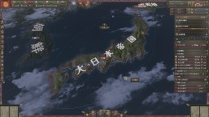 【実体験】生成AIはすでに「パラドゲー」すらクリアできる―こんなに簡単！PC操作をAIに任せ、ハードコア歴史ストラテジーを攻略させた一部始終をお見せします 画像