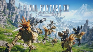 他社サービス流出情報用いた攻撃らしきものを確認―『FF14』スクウェア・エニックスが「不正アクセスとアカウント管理に関するご注意」を掲載 画像