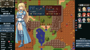 「200ドル相当を払わなければクローンゲームを先に公開する」―日本のインディーSRPG開発者にもAI模倣作を先に出すとちらつかせる脅迫メールが届く… 画像