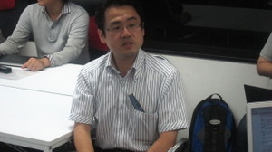 FortrunからPowerPointまで登場！？SIG-Audio準備会#02レポート 画像