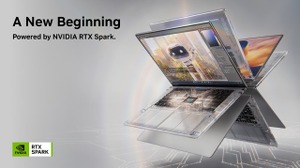 「NVIDIA RTX Spark」って結局何？ゲーマーに関係あるの―NVIDIAの新世代PC、その実力と課題とは 画像