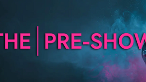 「デジタルショーケース疲れ」に一石―“ゲームを持ち込むだけ”の出展を掲げる新イベント「The Pre-Show #1」が英国で開催へ 画像