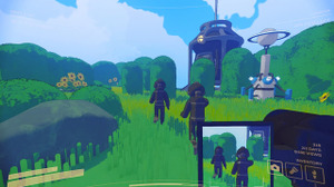 怪異撮影協力ホラー『Content Warning』悪意あるコンテンツ混入によりSteamワークショップ一時閉鎖。ダウンロード済みModの全削除を呼びかけ 画像