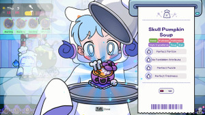 AI模倣作が登場の疑惑でレストラン経営シム注目作もデモ版配信停止、姉妹で作ってたのに…Discordプレイテストに変更などインディー界で相次ぐ「AIによるクローン作品」への警戒 画像