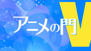 「ガンダム」リマスタープロジェクトはどうなる？ 旧作アニメのリメイクの定義【藤津亮太のアニメの門V 135回】 画像