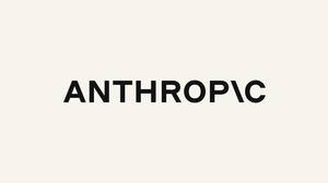 「Claude」Anthropic、日本向け初のオンラインハッカソン開催！眠っていたアイデアを「Claude Code」で形に、未経験者も参加可能 画像