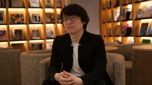 「日本トレーディングカード協会」設立は“急いだ”―警察が動くのを「誰か」が察した可能性も？カードゲーム文化振興協会代表に訊く問題点、そしてオンラインオリパのヤバさ 画像