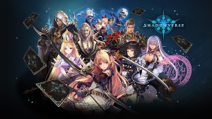 「PHP」重大脆弱性がゲーム業界にも影響―『ウマ娘』『グラブル』『ヘブバン』『チュウニズム』などが緊急メンテへ。深刻度9.2の脆弱性2件で 画像