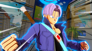 『ドラゴンボール ゼノバース３』はなぜAGE 1000を描くのか？「原作世界に入って闘う部分はやり切った」開発陣が語る新たな挑戦。“自分だけの最強”を目指す育成思想や、鳥山明氏から受け取ったアイデアにも迫る 画像