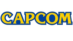 カプコン、不正アクセスでメールアドレス約1,100万件流出―パスワード漏えいはないものの「不正な変更」を196件確認 画像