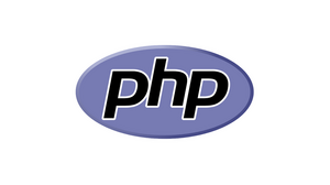 「PHP」重大脆弱性問題で長年運営ゲーム2作品が相次いでサービス終了…緊急メンテでは済まなかった老舗ゲーム 画像