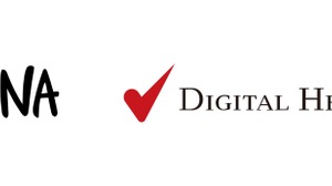 DeNA社内でテスト設計工数を最大90％削減―内製AI「DAAQ」をデジタルハーツが活用、新サービス提供へ 画像