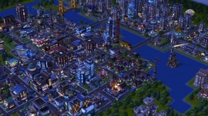 ジンガ、フィリピンにて『Ville』シリーズの新作ソーシャルゲーム『CityVille 2』のクローズドβテストを実施中 画像