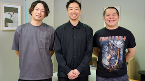 全米1位のパズルゲームを生んだ会社には“売上目標”がない！？ゲーミンキャットに聞く「世界のトップを取れる開発者」 に求められるモノとは 画像