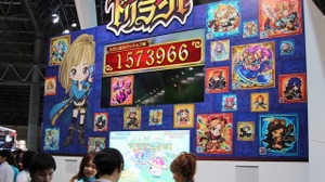 GREE号、後悔のない航海を!!!・・・「ゲームウォーズ 海外VS日本」第26回 画像