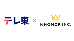 フーモア、テレビ東京から資金調達しアニメIPの商品化を強化。M&Aでグッズ製造まで一気通貫体制へ 画像
