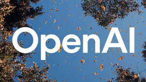 OpenAI、訓練中の最先端AIをインターネットから遮断すると発表。モデルの不正アクセス受け 画像