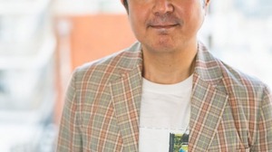 「天才たちのまぶしさで目がやられた」―打越鋼太郎氏が明かす新会社「CRASH KEYS」設立の真意。新作中止の苦境と今後の挑戦【インタビュー】 画像