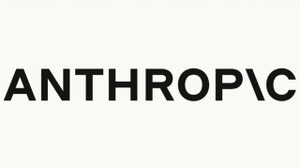 AnthropicがIPO申請を正式提出、売上高162億ドルに急拡大―純損失は807億ドル 画像