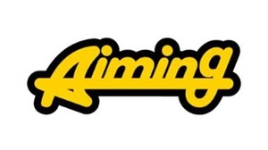 『イナズマイレブン クロス』が収益に貢献―Aiming、7～9月の営業益は約3倍に、通期では減益見通し 画像