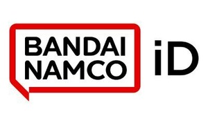 バンダイナムコ、会員約34万件のメールアドレスなどが漏えい…「THE GUNDAM BASE MEMBERS」登録者情報、委託先への不正アクセスのため 画像