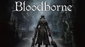 『Bloodborne』アニメ映画、監督・脚本家が決定―プロデューサーが制作の進展を明言、実写「エルデンリング」との差別化にも言及 画像
