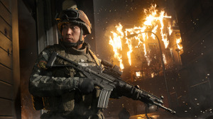 Activision、『CoD: MW4』冒頭の梨泰院事故映像を削除へ―遺族・韓国消費者団体の抗議を受け謝罪、11月12日の更新で対応 画像