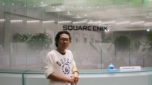 スクエニ&イニスによる新作音ゲー『DEMONS' SCORE』 時田貴司プロデューサーに聞いた 画像