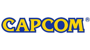 カプコン×DeNA、5都市で合同採用説明会＆選考会を開催 画像