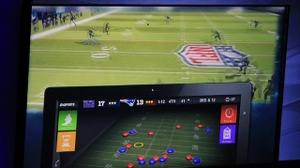 Xbox360とスマホなど繋ぐ「SmartGlass」、今週末から提供開始・・・ただしiOS/Androidは来年 画像