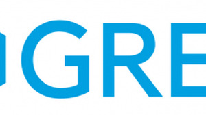日本ユニシス、全国のネットカフェでGREEで利用可能なプリペイドのPIN販売を開始 画像