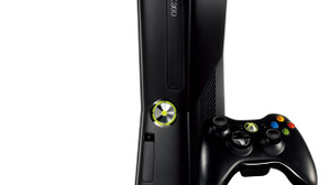 Xbox360本体と連携する「Xbox SmartGlass」のAndroid版アプリがリリース開始 画像